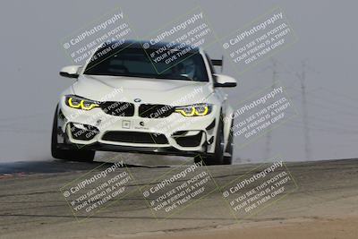 media/Nov-10-2023-Global Time Attack (Fri) [[2bff02464e]]/Open Track Practice/945am (Grapevine)/